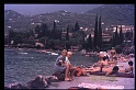 36.Malcesine jul 1975 Marion,Peter